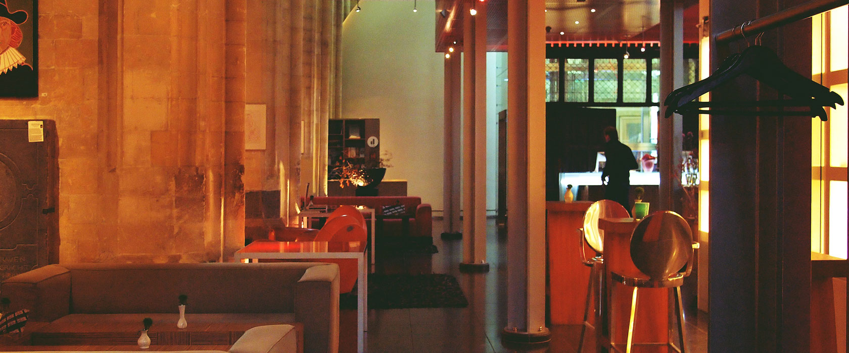 免费cc攻击测试