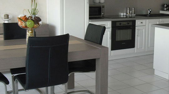 安卓ddos攻击工具