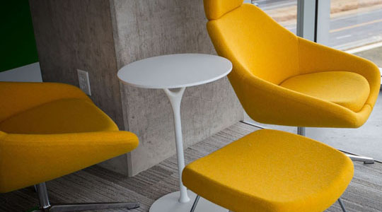 免费cc攻击测试