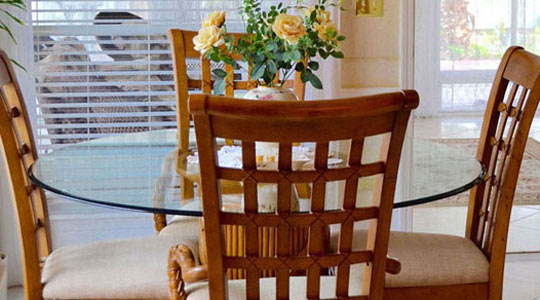 安卓ddos攻击工具