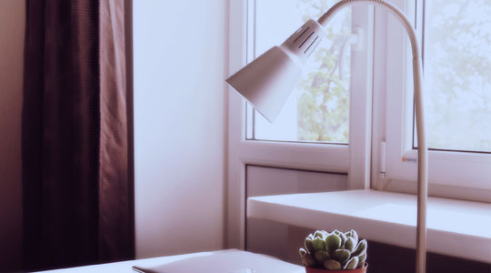 DDOS在线攻击平台