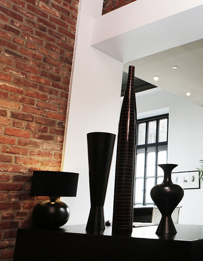 安卓ddos攻击工具