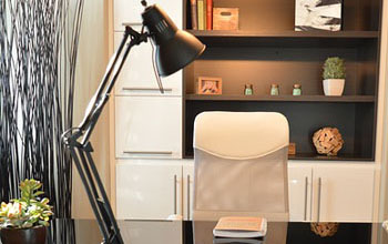 智慧且具有前瞻性的怎么去攻击一个网站与防护