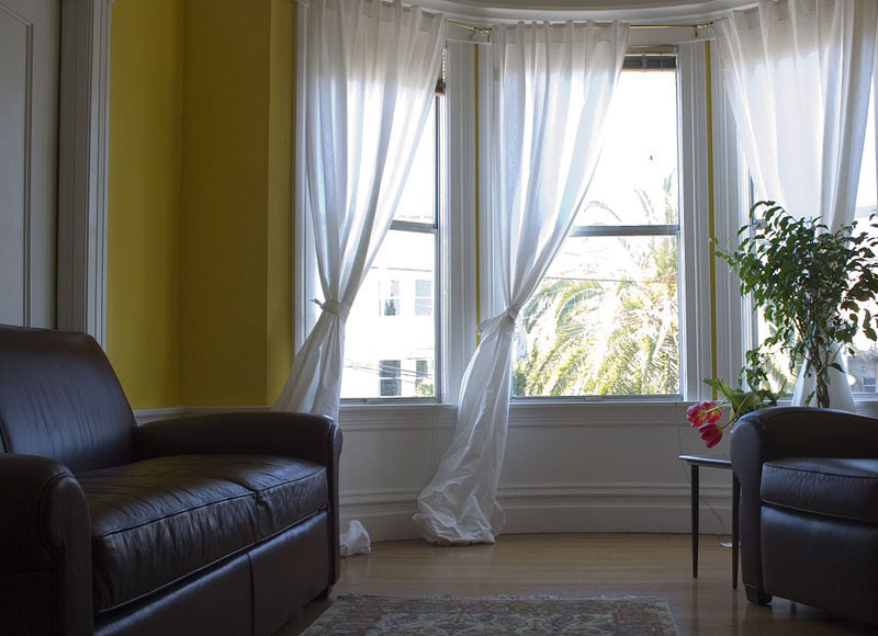 DDOS在线攻击平台