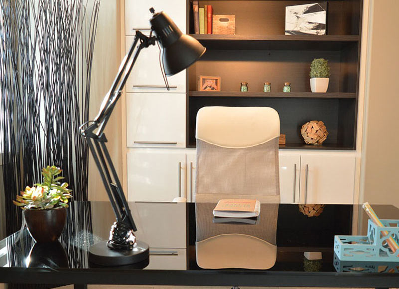 ddos攻击ip软件下载