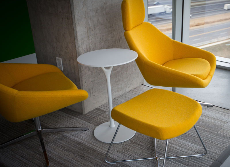 免费cc攻击测试