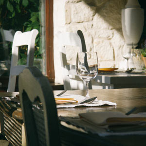 ddos攻击防御手段