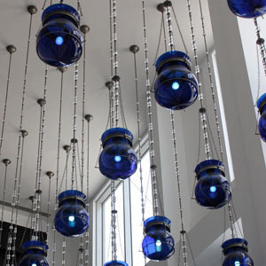 怎么去攻击一个网站与防护