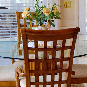 DDOS在线攻击平台